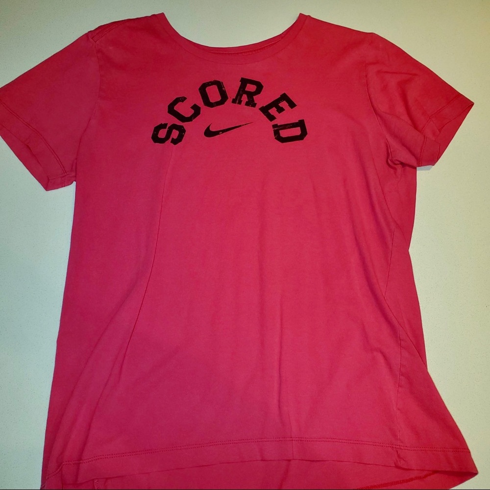 Nike Sportswear T-shirt